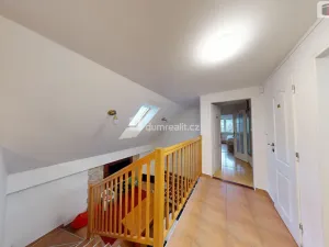 Prodej ubytování, Rýmařov - Edrovice, Julia Fučíka, 450 m2