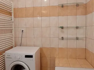 Pronájem bytu 2+1, Praha - Dejvice, Na Šťáhlavce, 61 m2