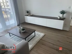 Prodej bytu 2+kk, Kladno, Ke křížku, 56 m2