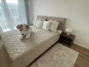 Prodej bytu 2+kk, Kladno, Ke křížku, 56 m2