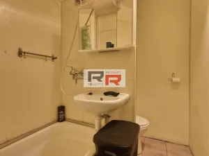 Prodej bytu 1+1, Olomouc - Neředín, Politických vězňů, 40 m2