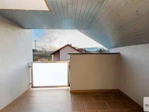 Prodej rodinného domu, Neratovice, Za Lesem, 132 m2