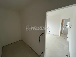 Prodej rodinného domu, Velký Týnec, Leopolda Prečana, 148 m2