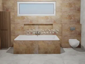 Prodej rodinného domu, Velký Týnec, Leopolda Prečana, 148 m2