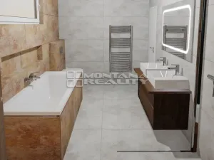 Prodej rodinného domu, Velký Týnec, Leopolda Prečana, 148 m2