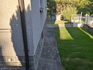 Prodej rodinného domu, Příbram - Příbram IV, Aloise Jiráska, 180 m2