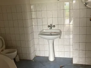 Prodej rodinného domu, Svojšice, 104 m2