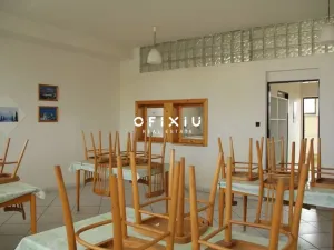Pronájem obchodního prostoru, Slavkov u Brna, 225 m2