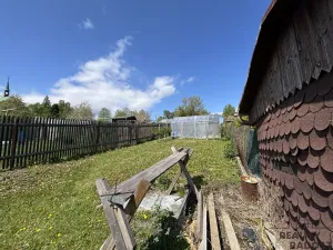 Prodej bytu 3+1, Rýmařov, Opavská, 65 m2