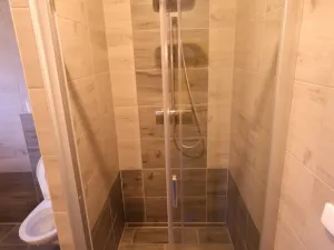 Prodej rodinného domu, Libušín, Nepřímská II, 560 m2