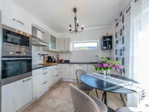 Prodej rodinného domu, Nehvizdy, Ořechová, 96 m2