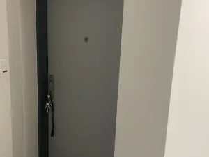 Pronájem bytu 1+kk, Přezletice, Pod Zahrady, 35 m2