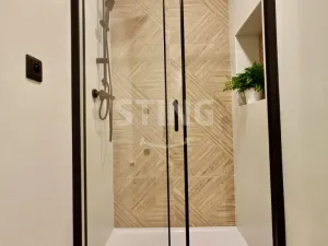 Prodej bytu 3+1, Ostrava, Liptaňské náměstí, 75 m2