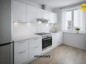 Prodej rodinného domu, Mrsklesy, 150 m2