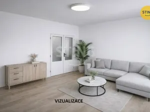 Prodej rodinného domu, Mrsklesy, 150 m2