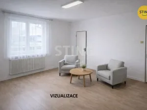 Prodej rodinného domu, Mrsklesy, 150 m2