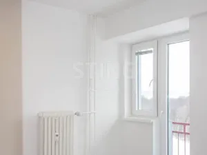 Pronájem bytu 2+1, Karviná, Žižkova, 58 m2