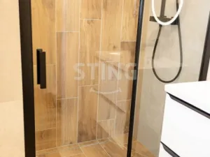 Pronájem bytu 2+1, Karviná, Žižkova, 58 m2