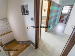 Pronájem pokoje, Hvozdná, Sokolská, 28 m2