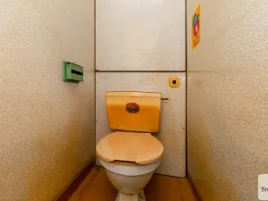 Prodej bytu 4+1, Praha, Kotorská, 67 m2