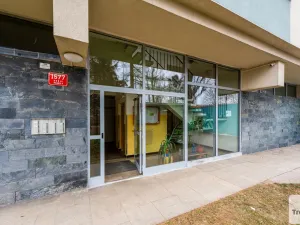 Prodej bytu 4+1, Praha, Kotorská, 67 m2