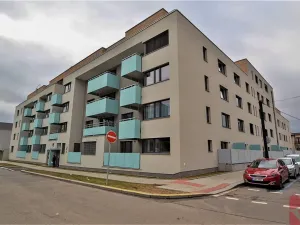 Pronájem bytu 2+kk, Praha - Žižkov, V zahrádkách, 55 m2