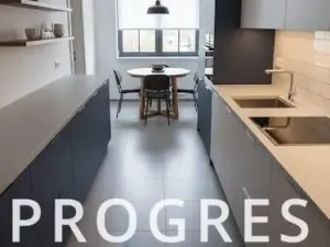 Prodej bytu 3+1, Vsetín, Dolní Jasenka, 70 m2