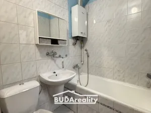 Prodej rodinného domu, Zlín, Podvesná V, 67 m2