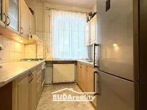 Prodej rodinného domu, Zlín, Podvesná V, 67 m2