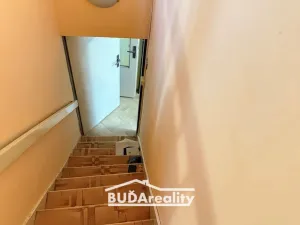 Prodej rodinného domu, Zlín, Podvesná V, 67 m2