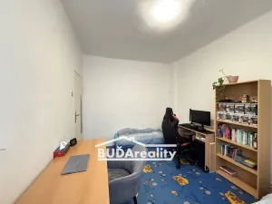 Prodej rodinného domu, Zlín, Podvesná V, 67 m2