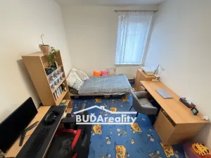 Prodej rodinného domu, Zlín, Podvesná V, 67 m2