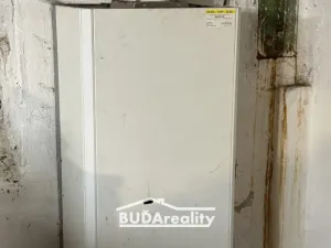 Prodej rodinného domu, Zlín, Podvesná V, 67 m2