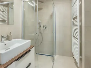 Prodej bytu 2+kk, Kladno, 47 m2