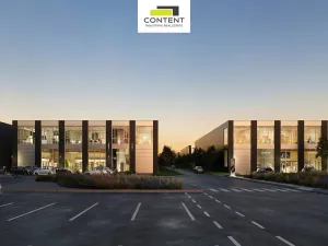 Pronájem výrobních prostor, Ostrava - Hrušov, Žižkova, 500 m2