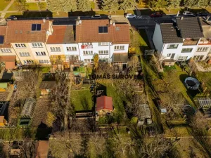 Prodej rodinného domu, Slavičín, Dlouhá, 187 m2