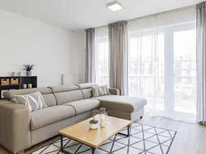 Prodej bytu 3+kk, Kladno, 73 m2