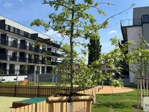 Prodej bytu 3+kk, Kladno, 73 m2