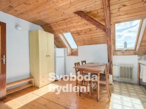 Prodej rodinného domu, Zhoř, 151 m2