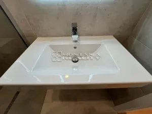 Pronájem bytu 2+kk, Olomouc, Riegrova, 50 m2