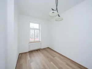 Pronájem bytu 2+kk, Praha - Vinohrady, Slezská, 57 m2