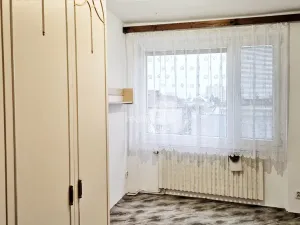 Pronájem bytu 2+1, Kolín - Kolín II, V Břízách, 59 m2