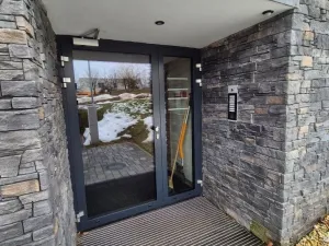 Prodej bytu 2+kk, Vrchlabí, Horní, 54 m2