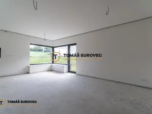 Prodej rodinného domu, Těrlicko - Horní Těrlicko, 110 m2