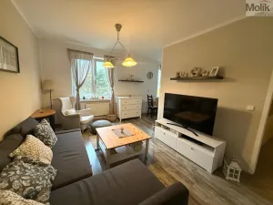 Prodej bytu 3+1, Most, Zdeňka Štěpánka, 60 m2