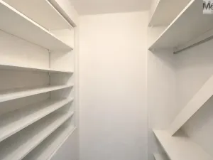 Prodej bytu 3+1, Most, Zdeňka Štěpánka, 60 m2