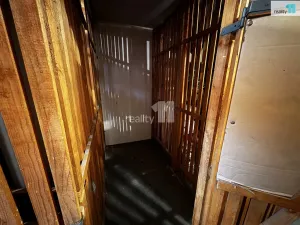 Pronájem bytu 3+1, Klatovy - Klatovy II, Na Chuchli, 64 m2