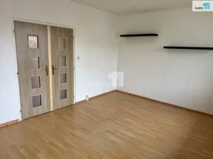 Pronájem bytu 3+1, Klatovy - Klatovy II, Na Chuchli, 64 m2