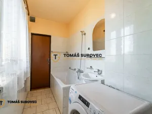 Prodej rodinného domu, Bohuslavice nad Vláří, 150 m2