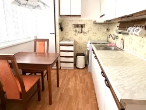 Pronájem bytu 2+1, Ostrava, Výškovická, 55 m2